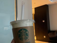 -青岛西海岸隆和福朋喜来登酒店