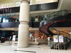 -厦门艾美酒店·新食谱西餐厅