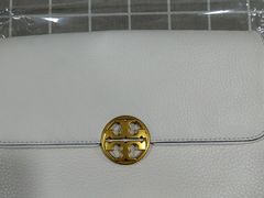 -IRENCE伊琳丝奢侈品皮具护理(二手鉴定世界广场店)