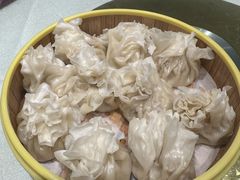 -凯鸽酒楼(大同振兴街店)