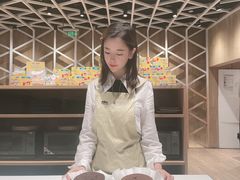 -ABC Cooking Studio(西安大悦城店)