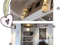 -南京Hallo宠物乐园·哈罗犬舍·柴犬繁育基地