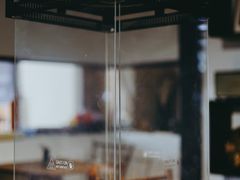 -大理床单厂艺术区