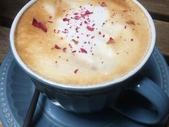 -归觅·西关小姐人文艺术馆(荔枝湾店)