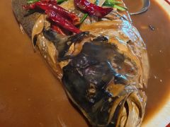 -旺顺阁·北京菜(北辰上品+)