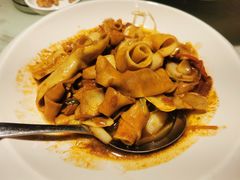 -老六海鲜城