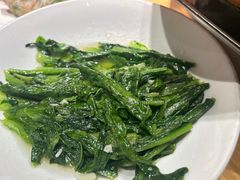 -龚兴城鱼羊吉·家传湖北菜(苗栗路总店)