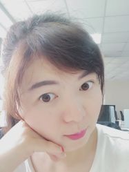 短发-PIONEER·韩式