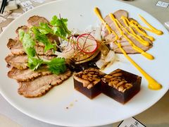 -穹六人间 people 6(岳阳路店)