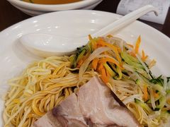 -德兴馆(山西南路店)