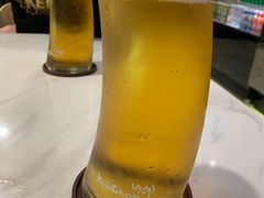 -Kyochon1991校村炸鸡(杨高中路店)