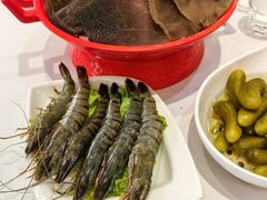 -德龙火锅(松源街直营店)