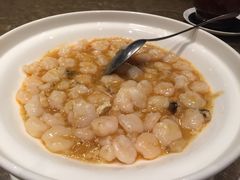 -苏浙汇(古北店)