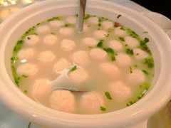 -解家河南菜(北环路店)