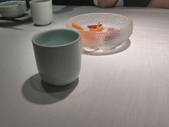-半勺·新徽菜(银泰城店)