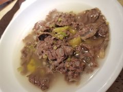 -我是那个大叔·美食研究所(新塘路店)