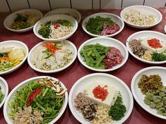 -十碗头(诚信路店)