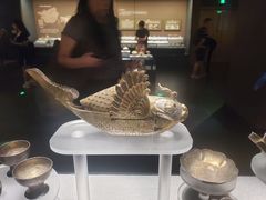 -广西壮族自治区博物馆