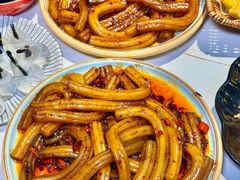 -亿牌牌东北烧烤(博物馆旗舰店)