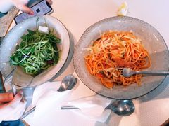 -BAKER&SPICE(环贸店)