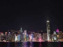-尖沙咀
