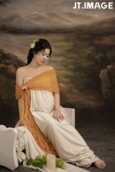 -专注孕妇照亲子照·纪田摄影