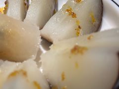 -上关东东北菜(夫子庙水游城店)