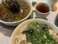 -春发生饭店·非遗(南院门店)