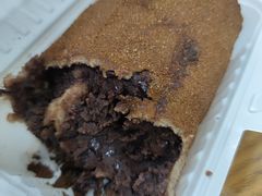 -老回回饺子馆(海洋馆店)