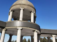 -长春公园(普阳街道)