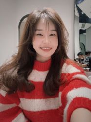 -汤尼英盖TONI&GUY-essensuals