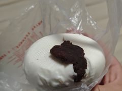 -宫门口馒头铺(创始人总店)