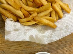 -鬼味烤翅(南锣鼓巷店)