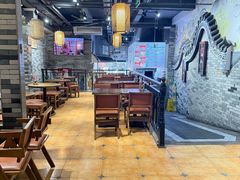 -荔银肠粉(广州北京路旗舰店)