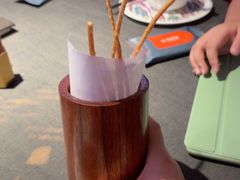 -锦府园·新台州菜(合生汇店)