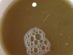 -壹德壹(锦都店)