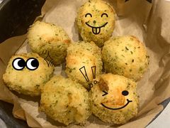 -万达广场(南宁青秀店)