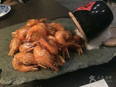-花迹(富春江东街店)