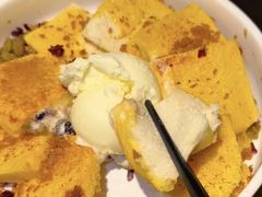 -茅庐毛血旺(济南印象城店)