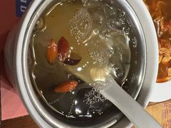 -海盗虾饭·剥好的小龙虾饭(上地辉煌店)
