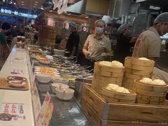 -乡村基·川味现炒大王(熙悦天街店)