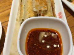 -福苗小骆驼烧烤(曲江店)