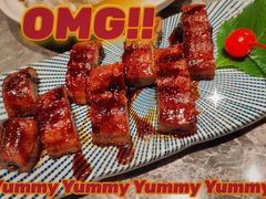 -好鲆·活鱼料理(金地广场店)