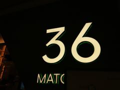 -36cake生日蛋糕(福田店)