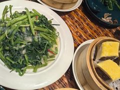 -老广酒楼(樱花店)