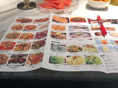 -云梦庭·剁椒鱼头(银泰中心in99店)