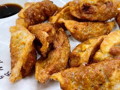 -小民大排档(马场角横路店)