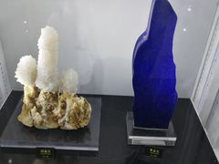 -郴州西站