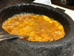 -径山十八道·风味民间菜(杭州总店)