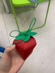 点击看大图 -青苗儿童口腔(长楹天街购物中心)